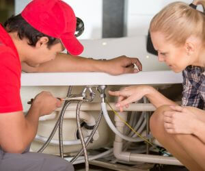 About Septic Pumping Service Morrilton, AR